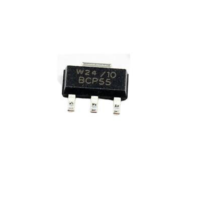 Transistor BCP5